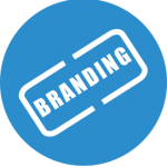 services_branding
